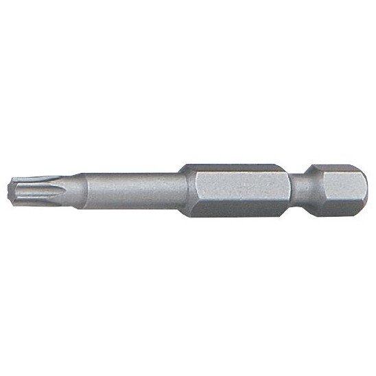Fischer 517693 ProfiBit FPB TX25 Pack x 5