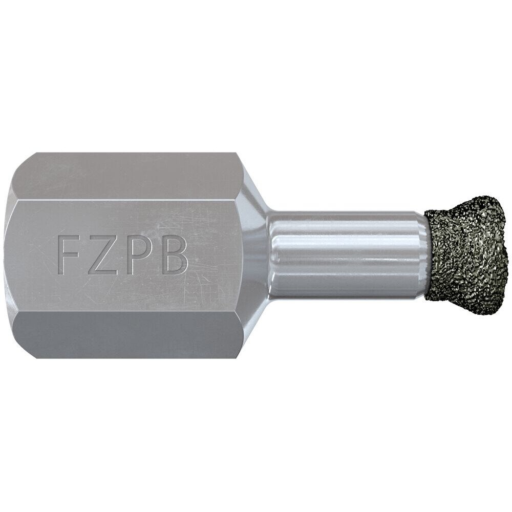 Fischer 60711 Undercut Drill Bit FZPB 13