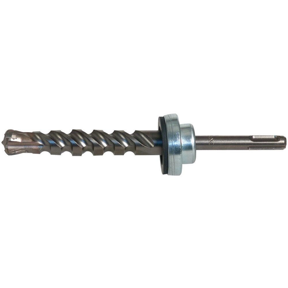 Fischer 60634 ZYKON Drill Bit FZUB 18 x 80