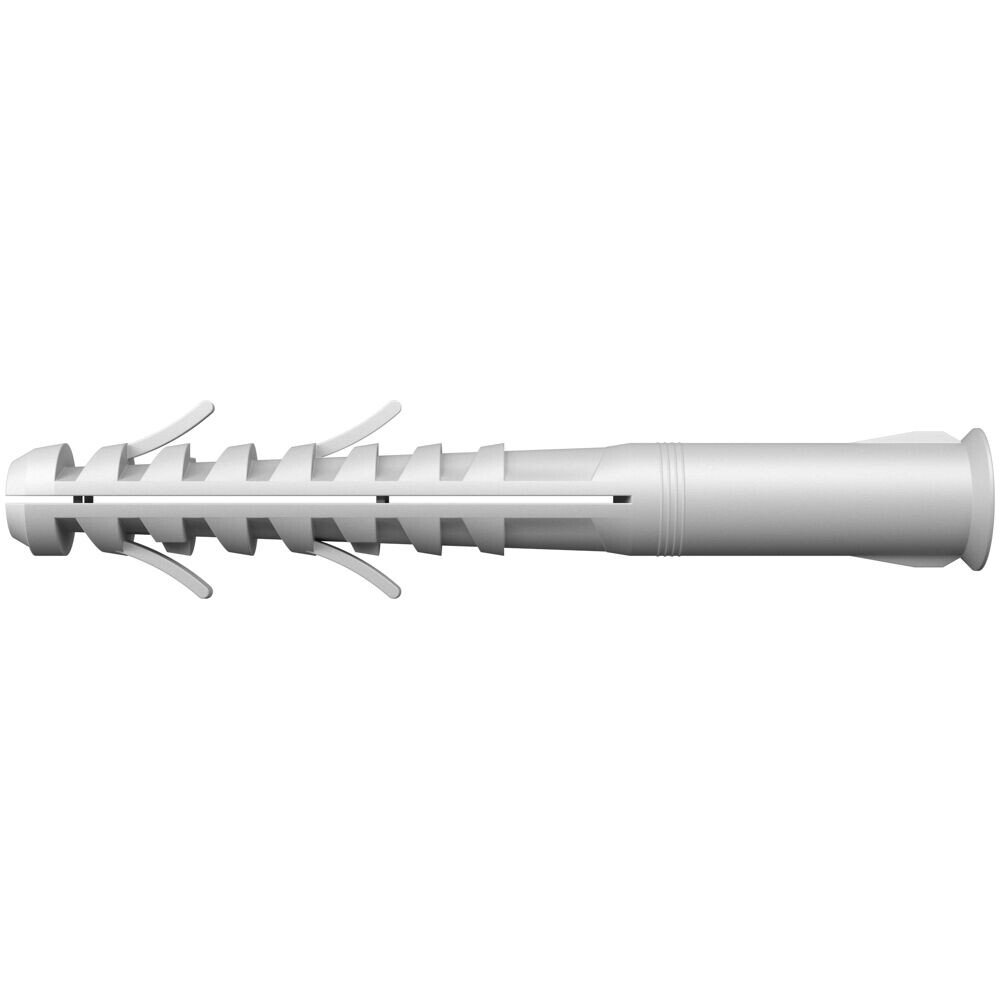 Fischer 59180 Plug S 14 H 135 R Pack x 50