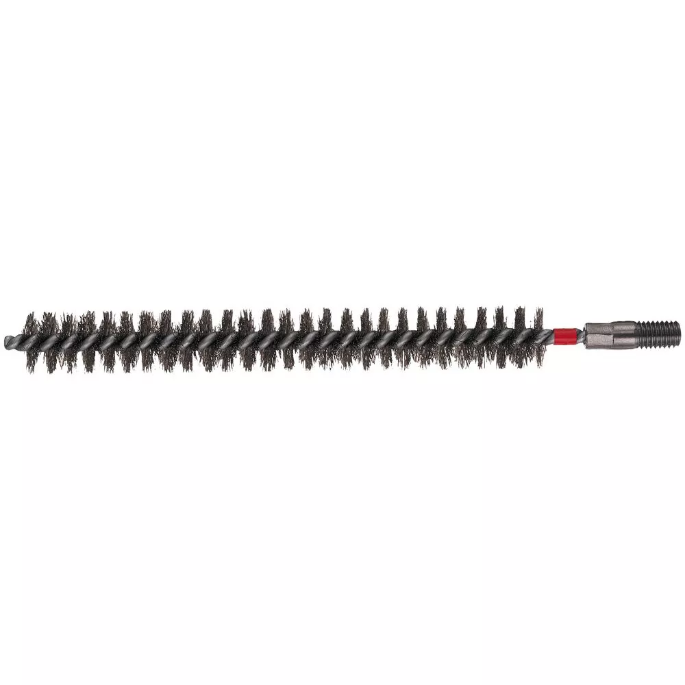 Fischer 1492 Cleaning Brush For Drill Diameter-Ø 16 mm