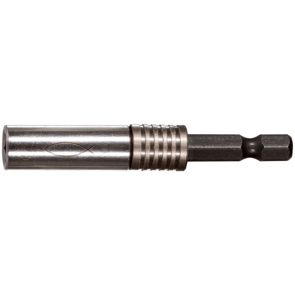 Fischer 533150 Bit Holder FBH Quick Bit