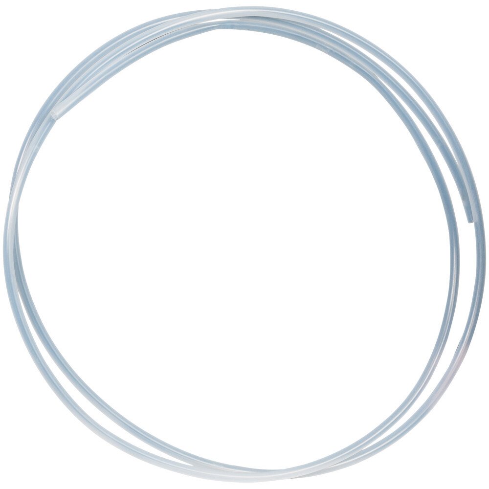 Fischer 530800 Extension Tube Ø 15 (Length 10m)