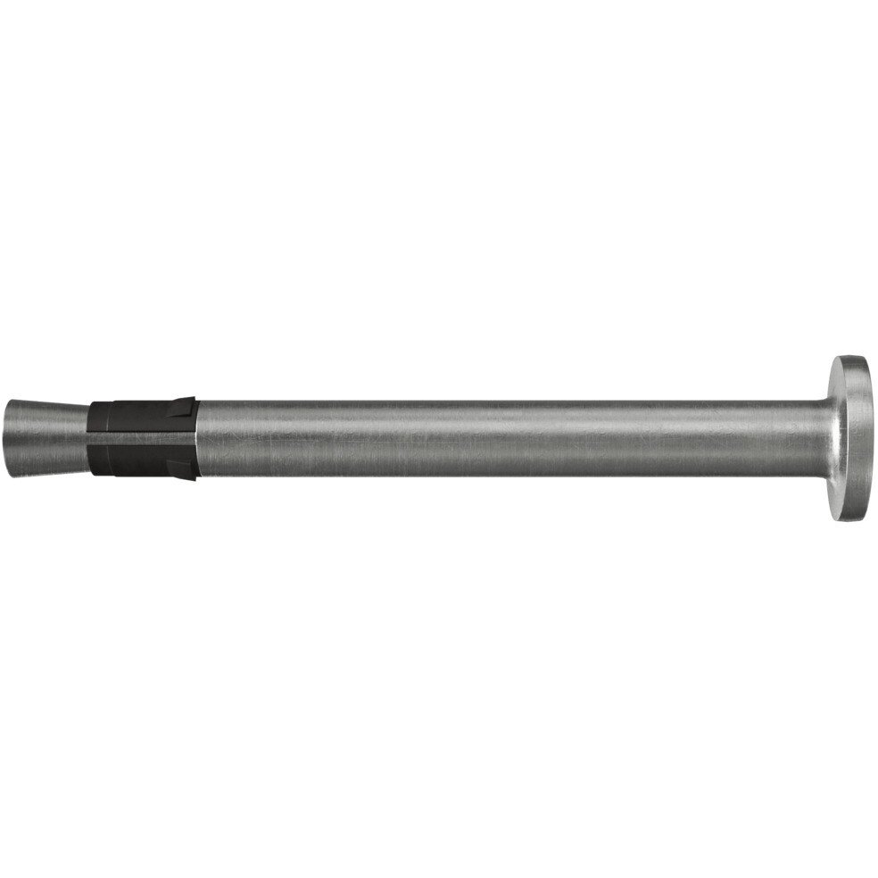 Fischer 530798 Nail Anchor FNA II 6 x 30/30 RB Stainless Steel A4 Box x 200
