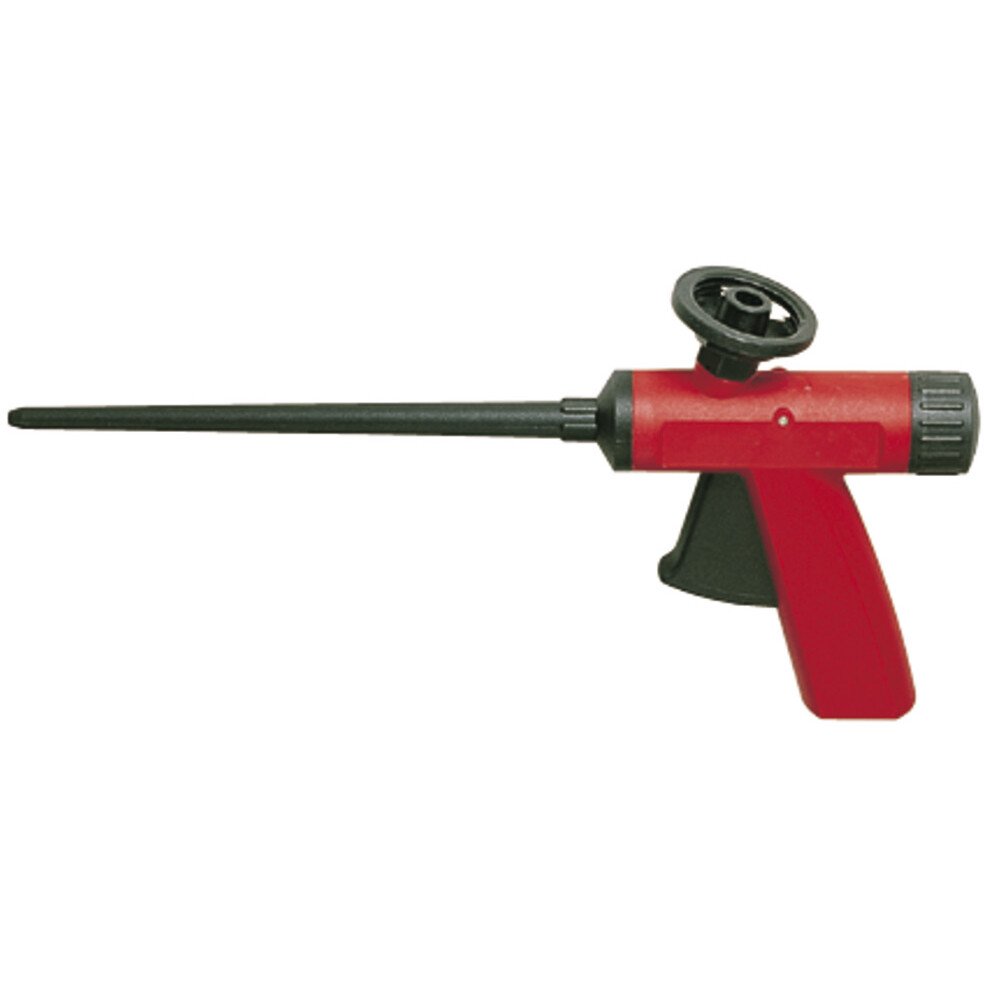 Fischer 62400 PUPK2 Standard Expanding Foam Applicator Gun from Lawson HIS