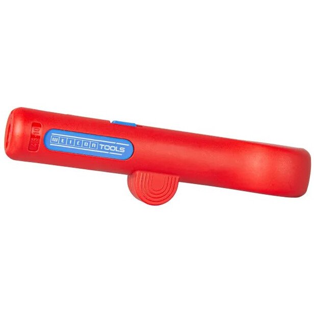  Weicon® 10051142 Cat Cable Stripper No.10