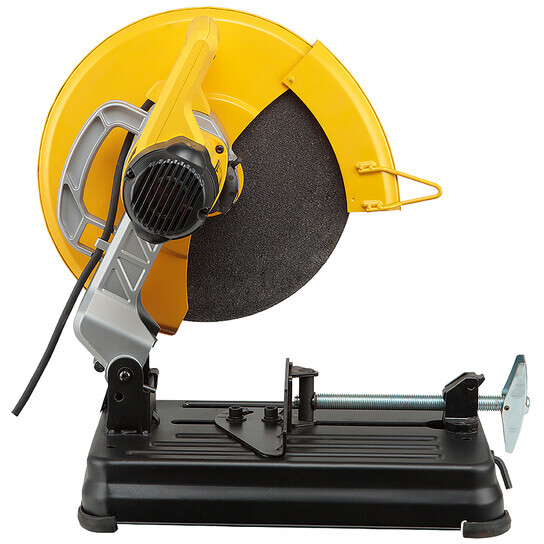 Dewalt outlet cutting machine