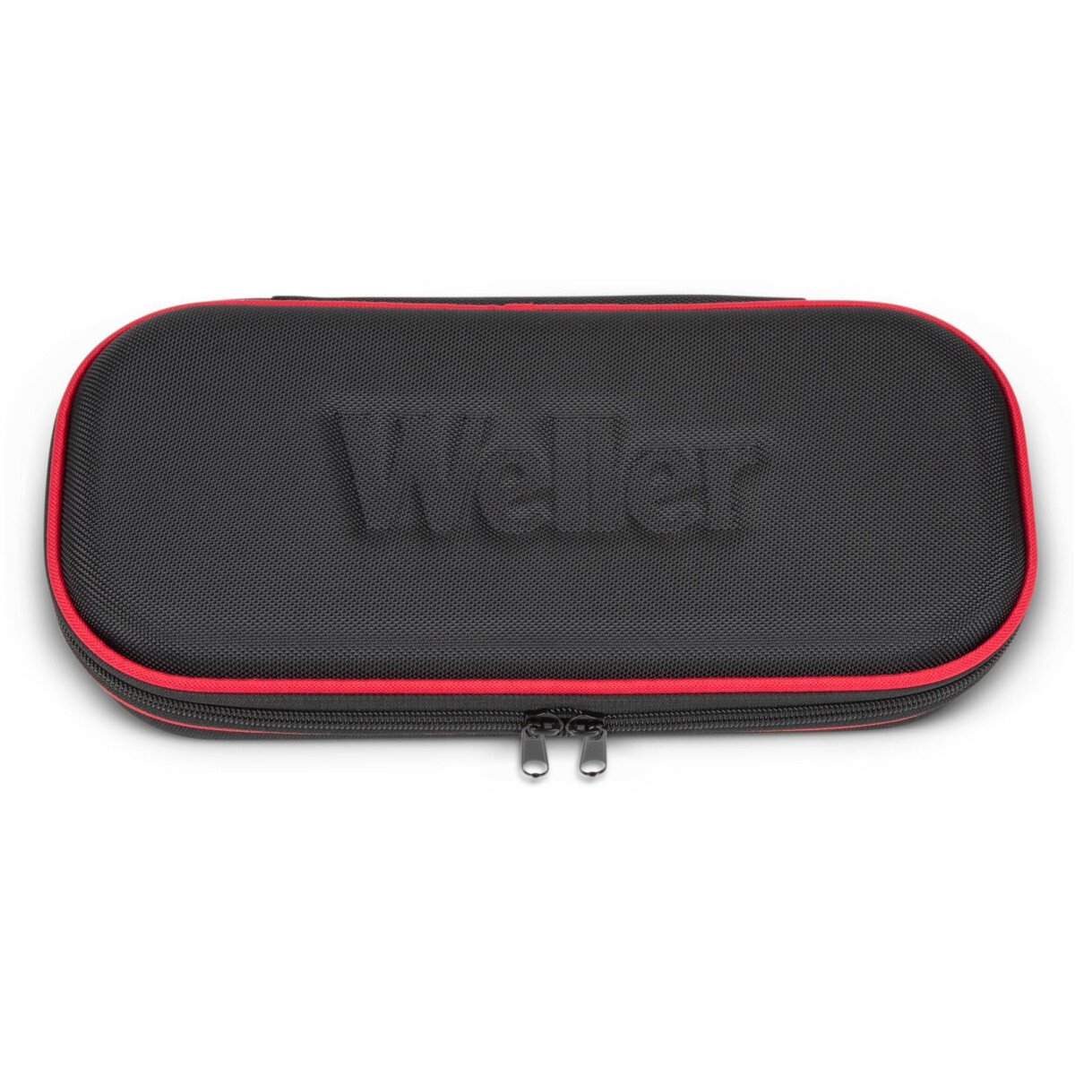 Weller WELACCSCI Soldering Iron Storage Case