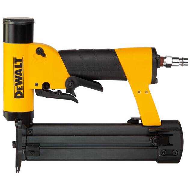 23 gauge nail on sale gun