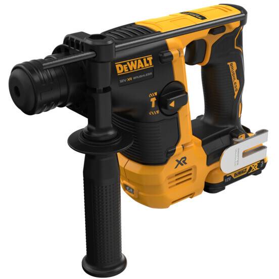 Dewalt 966 store drill