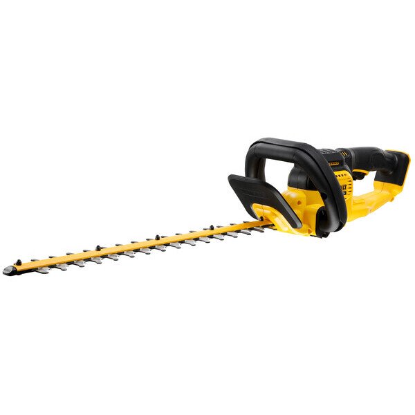 DeWalt DCMHT563N-XJ 18V XR Body Only Hedge Trimmer 25mm Gap 