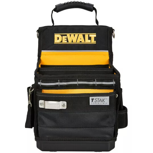 DeWalt DWST83541-1 TSTAK® Soft Tool Organiser