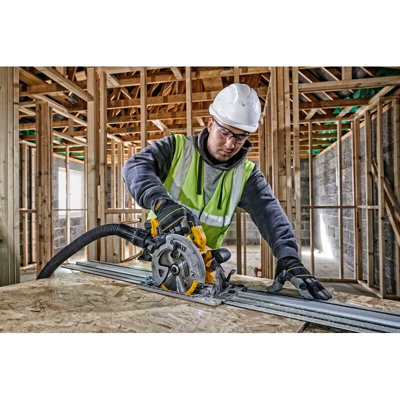 Dewalt dws5023 hotsell