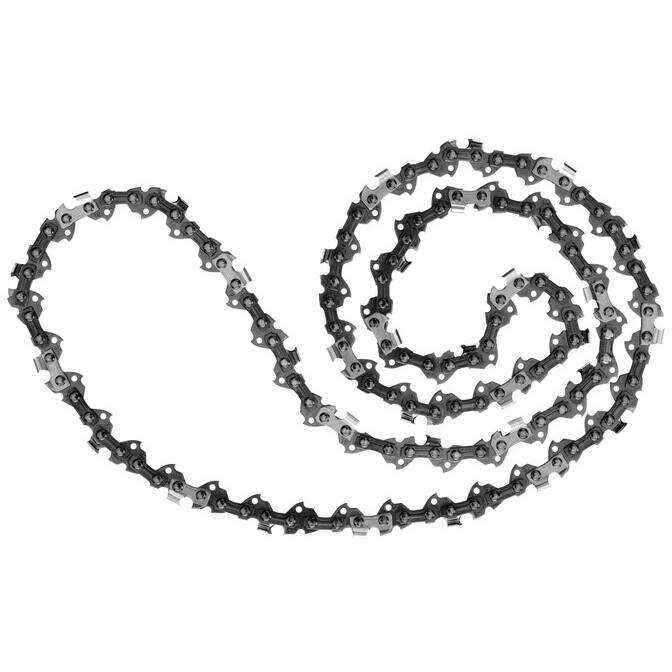 Dewalt chainsaw best sale chain