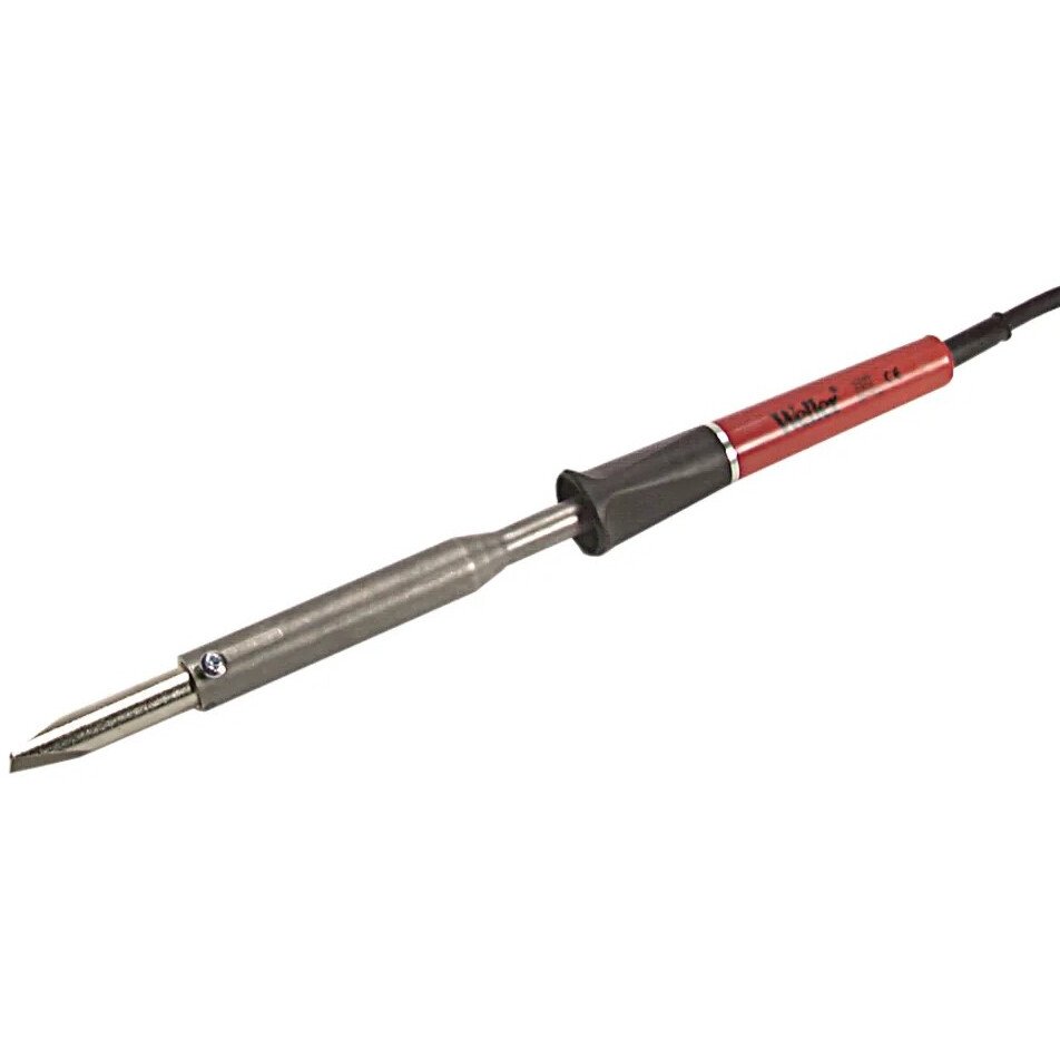 Weller WELSI120 SI120D Marksman Soldering Iron 120W 240V