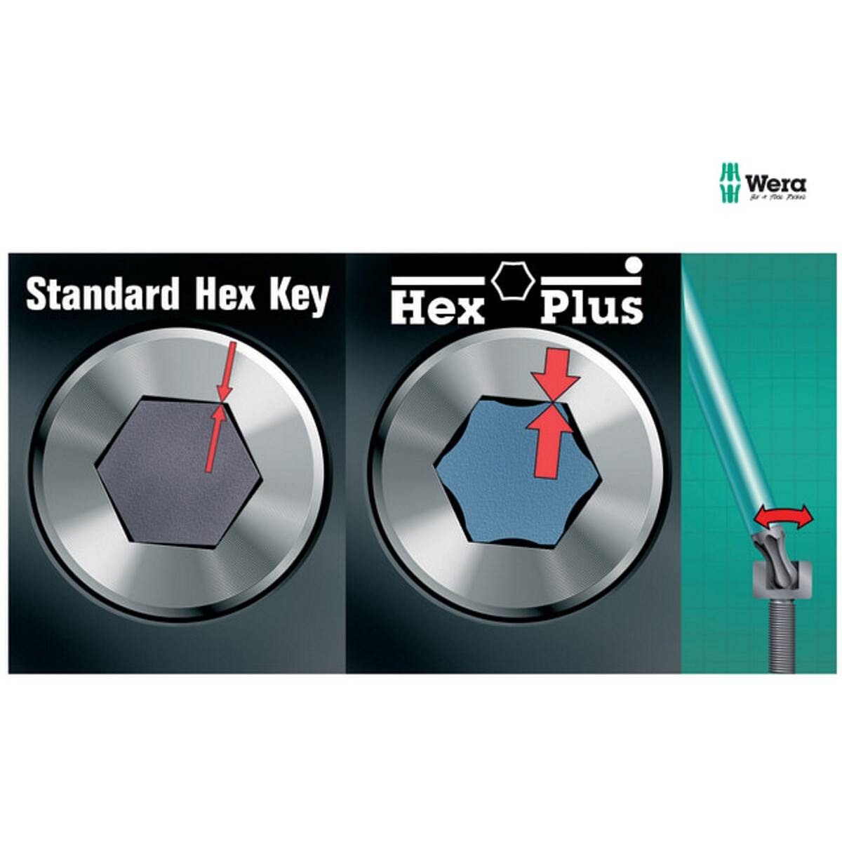 Wera 022720 cheap