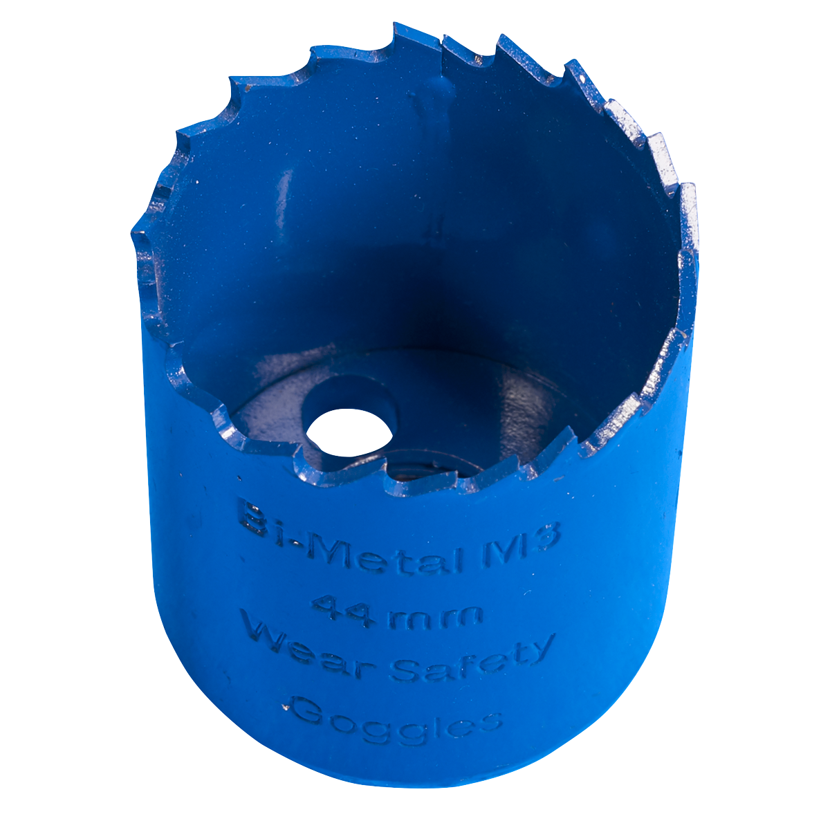 Sealey WHS44 HSS Hole Saw Blade ø44mm