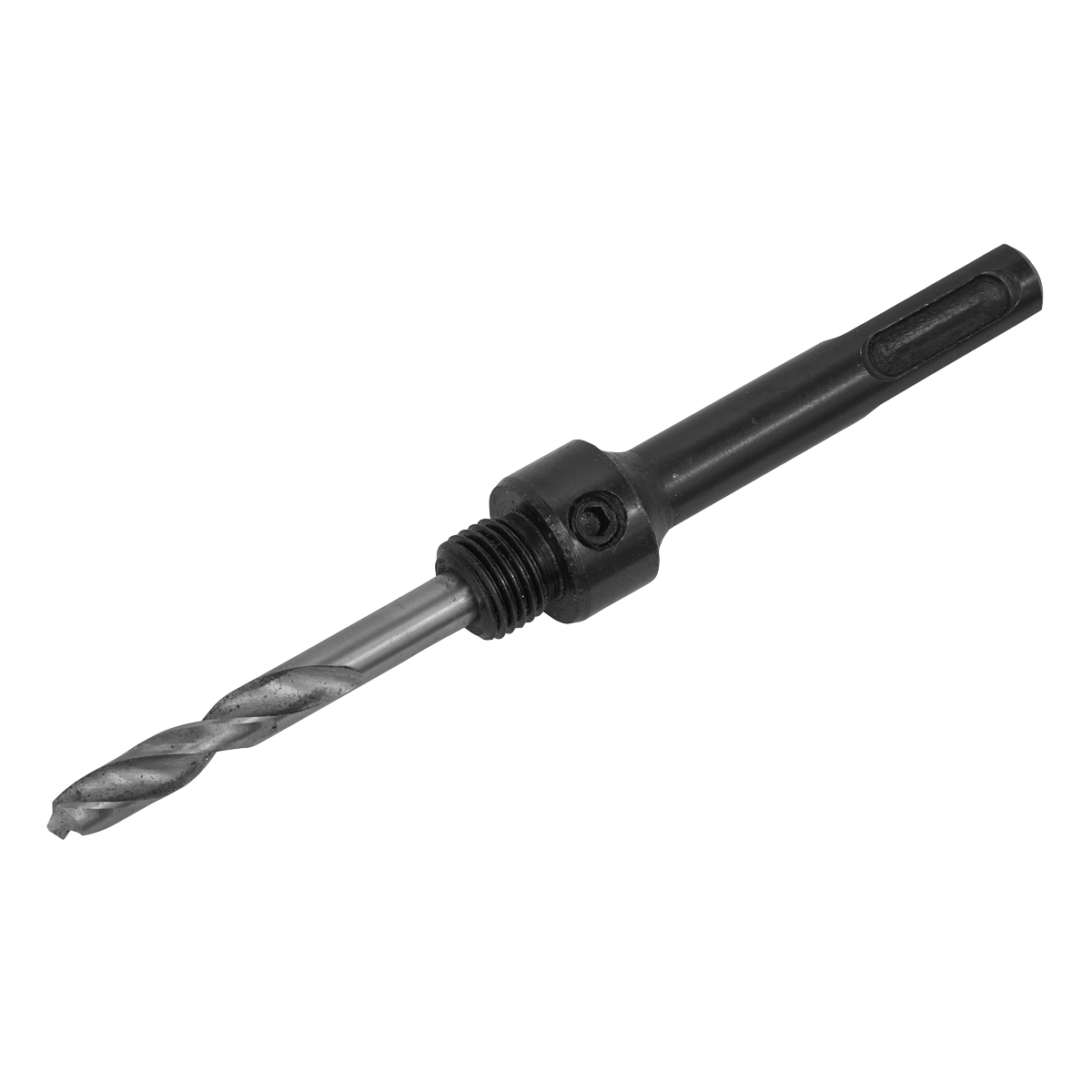 Sealey WHSSS SDS Plus Mandrel ø14-30mm