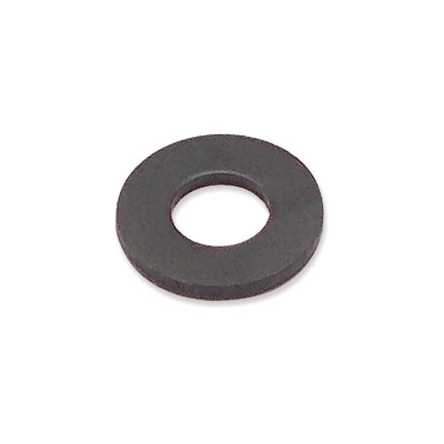 Trend WP-T10/088 Washer