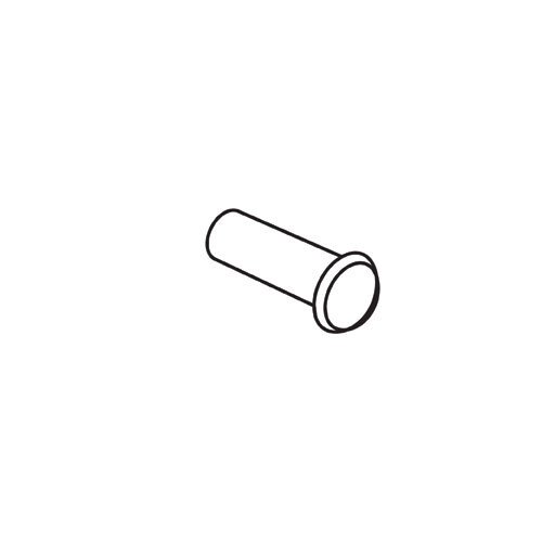 Trend WP-CRTMK3/49 Nut for pushstick park CRT/MK3