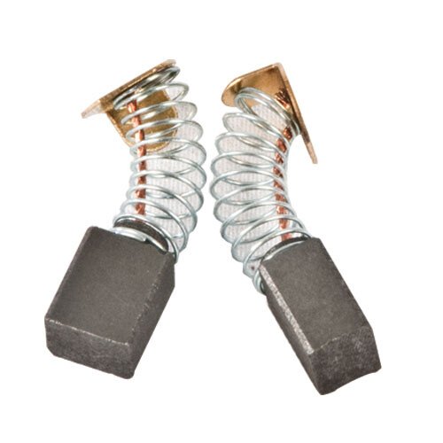 Trend WP-T4E/010 Carbon brush