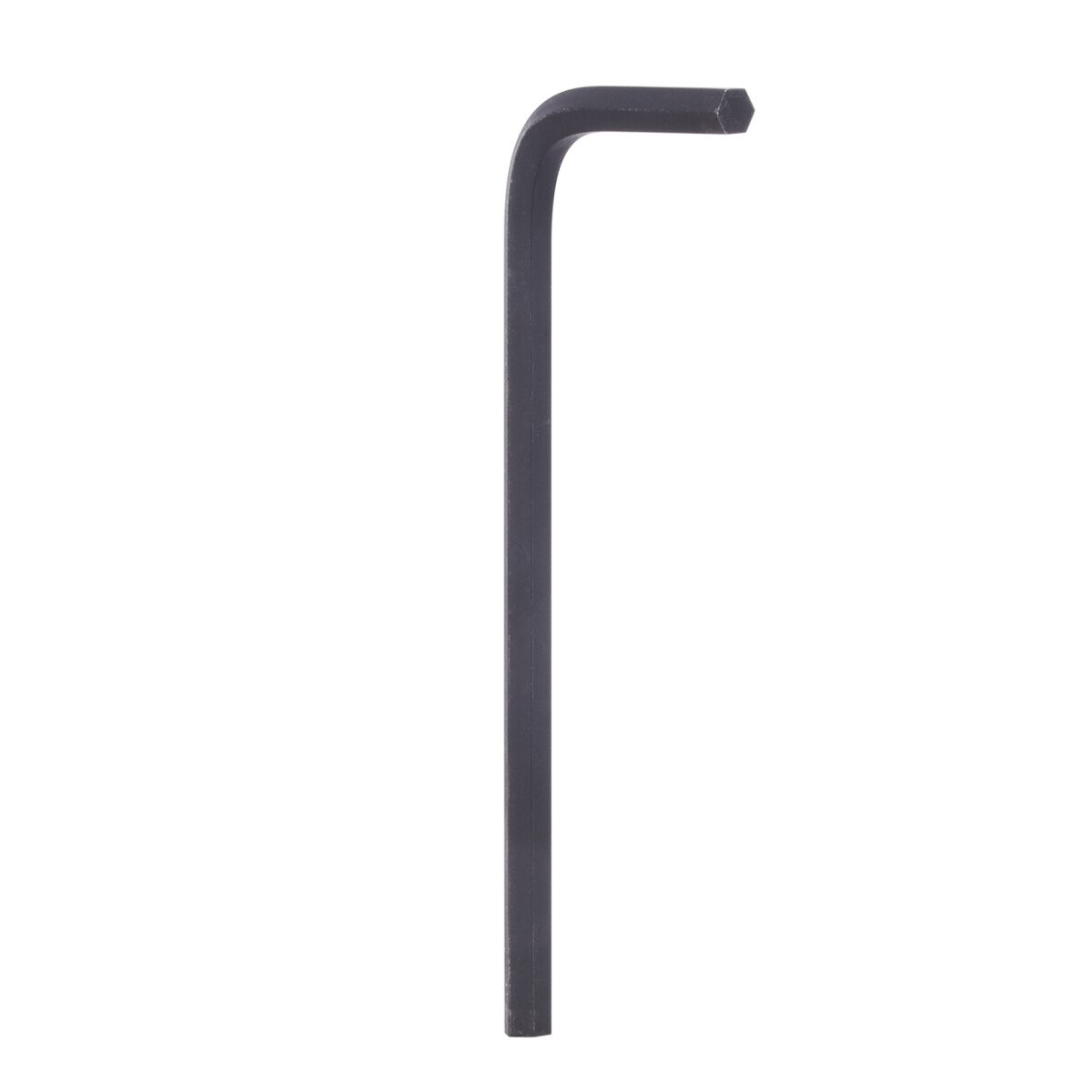 Trend WP-AP/03 Hex key short arm 3mm A/F