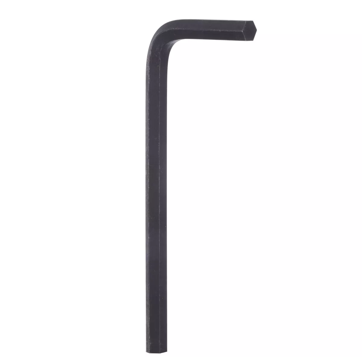 Trend WP-AP/05 Hex key short arm 5mm A/F
