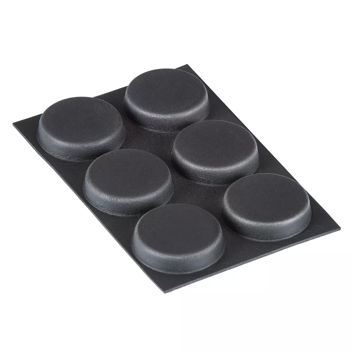 Trend WP-DS/PAD/PK D/STAND/A spare pad 6 pack