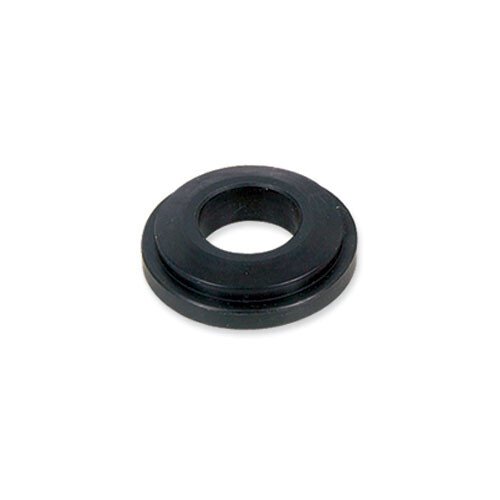 Trend WP-M/PB01 Perfect Butt small wheel