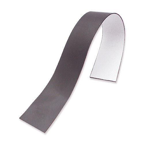 Trend WP-SMP/26 Rubber grip strips self adhesive