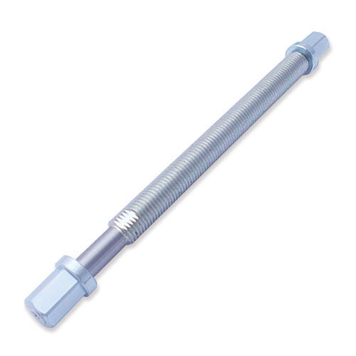 Trend WP-T11/130 Stud and hex conversion kit T11