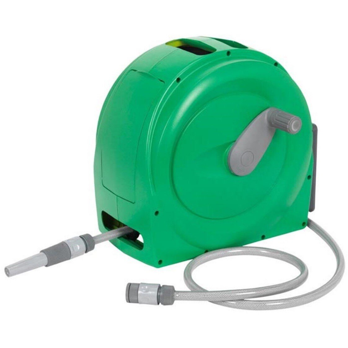 Sealey WR92 Water Hose Reel 20 Mtr