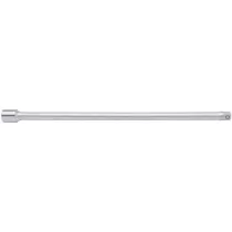 Elora 870-6 300mm X 3/8" Square Drive Extension Bar 00210