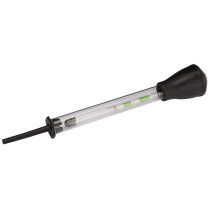 Draper 01053 AFT-2B Anti-Freeze Tester