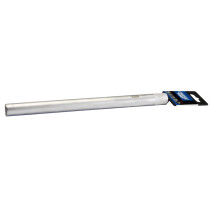 Draper 01063 SP250X14 250mm Spark Plug Socket (14mm)