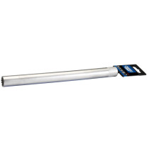 Draper 01064 SP250X16 250mm Spark Plug Socket (16mm)