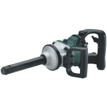 Metabo DSSW2440 1" Air Impact Wrench