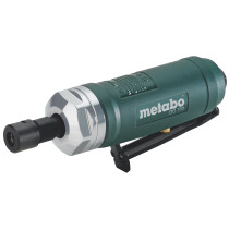 Metabo DG700 Air Die Grinder