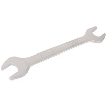 Elora 100A 01622 1.1/16 X 1.1/4 AF Long Double Open End Spanner