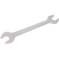 Elora 100 1.1/4 X 1.3/8 Long Imperial Double Open End Spanner 01630