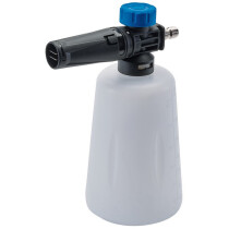 Draper 01827 APW2100I/110DA1 Pressure Washer Snow Foam Lance Bottle/Sprayer for PW2100I Pressure Washer