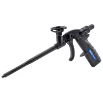 Draper 01020 EFG/2 Teflon Coated Expanding Foam Gun