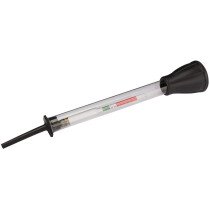 Draper 01054 BH-2B Battery Hydrometer