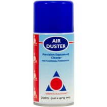 Censol 0105 Air Duster Non Flammable Airjet 300gm (Box of 12)