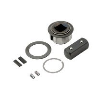 Elora Y770-S17 Ratchet Repair Kit for 01036 01060