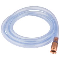 Draper 01072 JHAS Jiggle Hose (1700mm)
