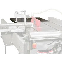 SIP 01448 Rear Extension Table