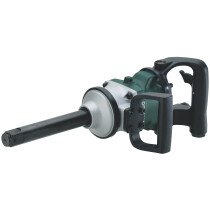 Metabo DSSW2440 1" Air Impact Wrench