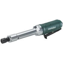 Metabo DG700L Long Nose Air Die Grinder