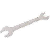 Elora 100A 01622 1.1/16 X 1.1/4 AF Long Double Open End Spanner